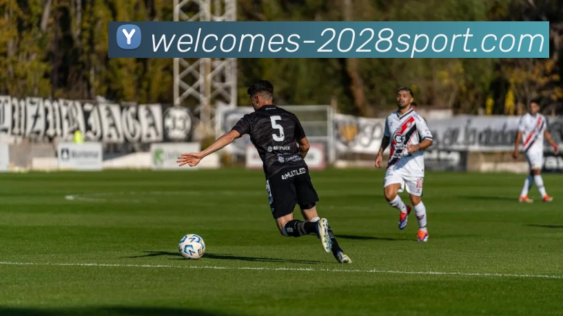 App Interface Preview