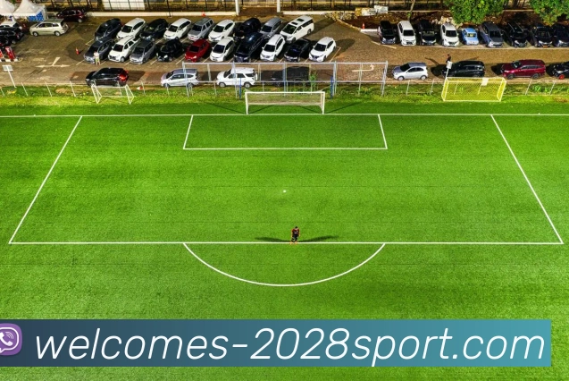 2028体育官网APP 封面图